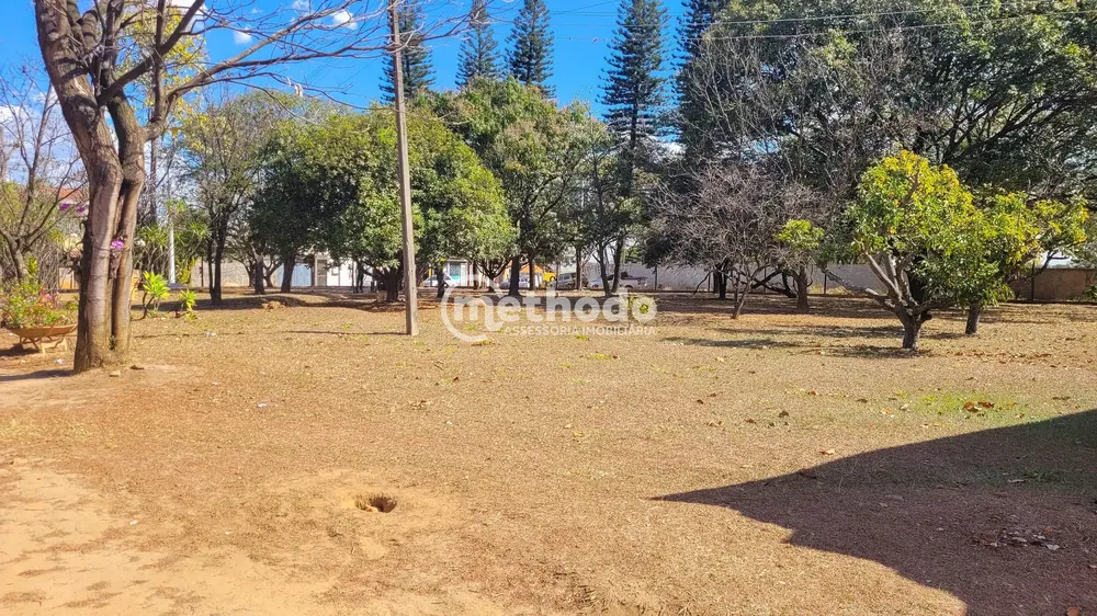 Terreno, 1 hectares - Foto 4