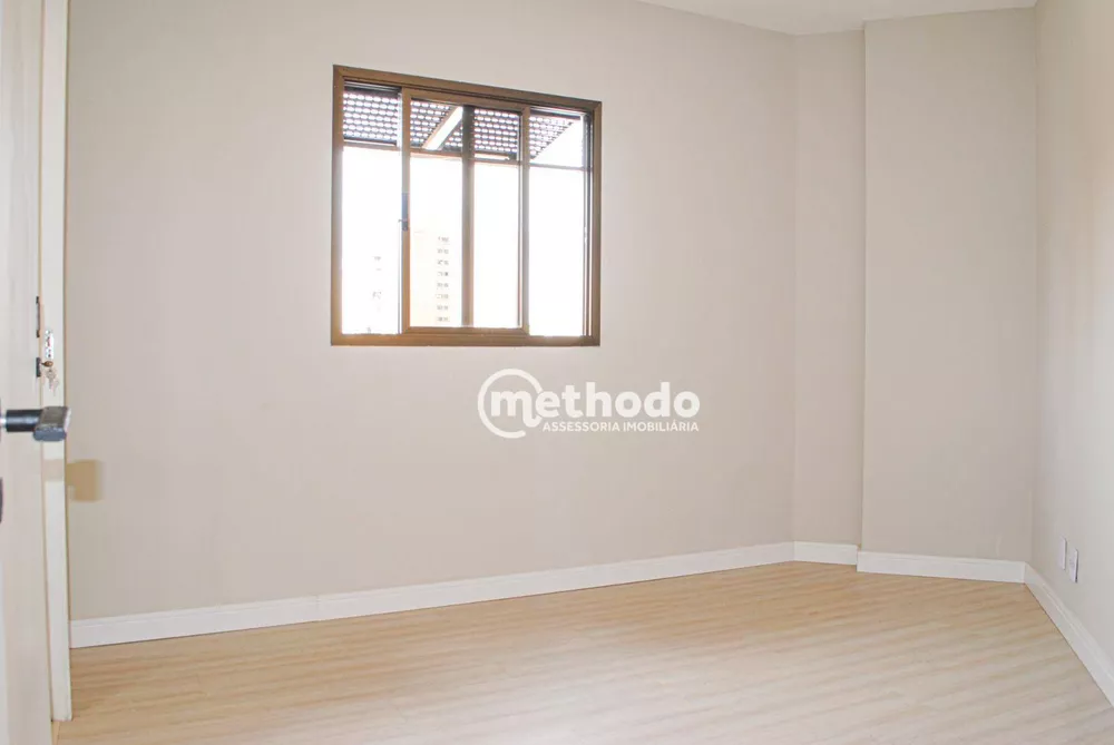 Apartamento à venda com 3 quartos, 96m² - Foto 4