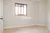 Apartamento, 3 quartos, 96 m² - Foto 4