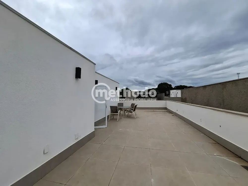 Casa, 3 quartos, 173 m² - Foto 3