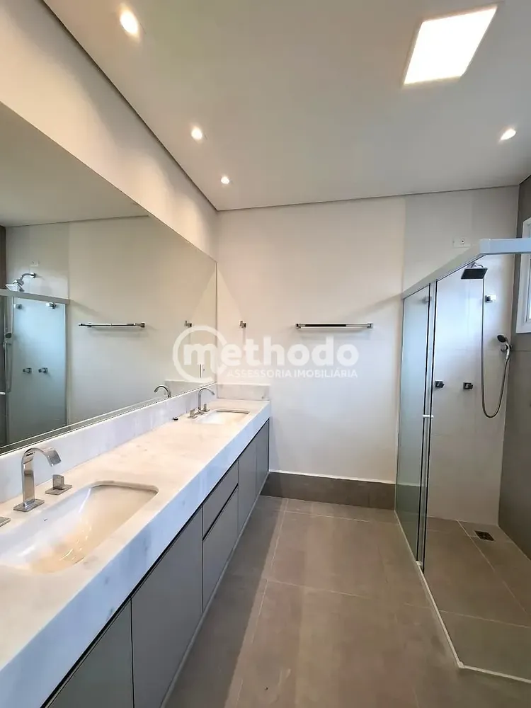 Casa, 3 quartos, 173 m² - Foto 4