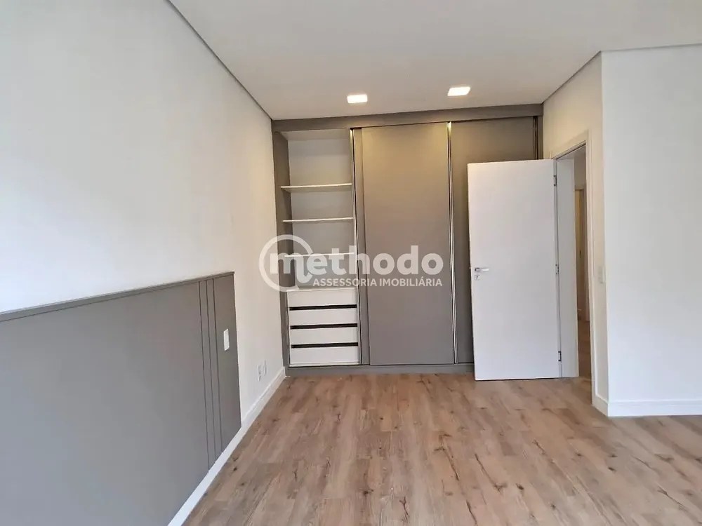 Casa, 3 quartos, 173 m² - Foto 1