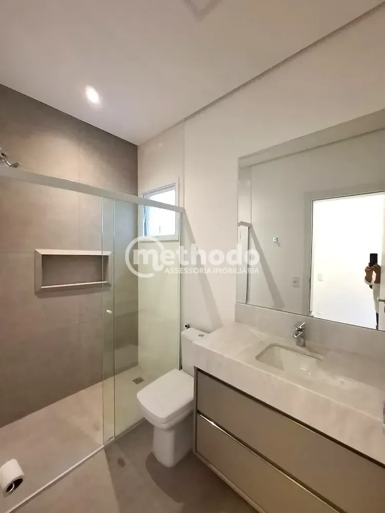 Casa, 3 quartos, 173 m² - Foto 2