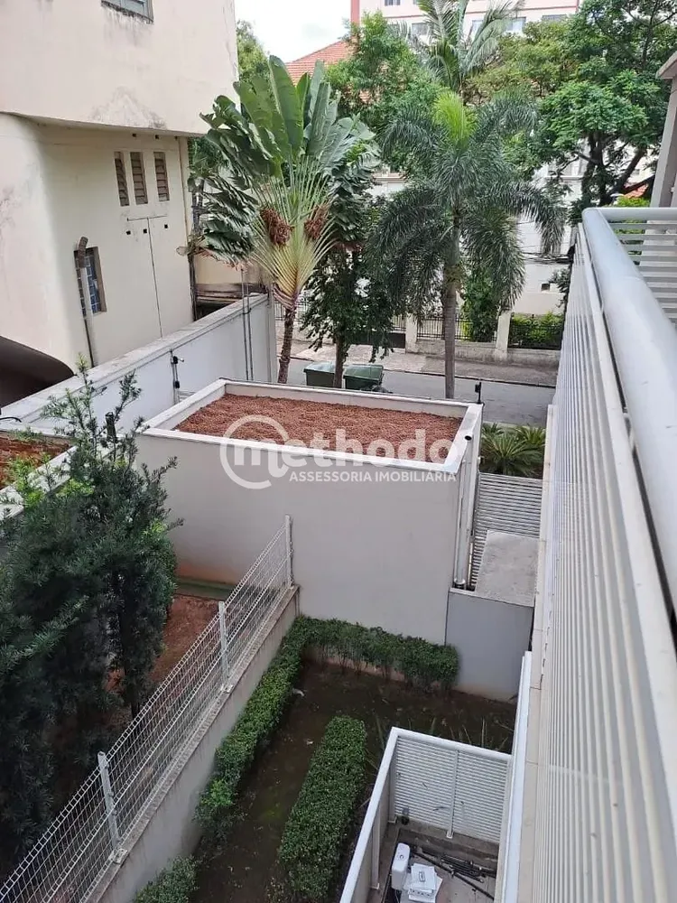 Sala-Conjunto, 14 m² - Foto 3
