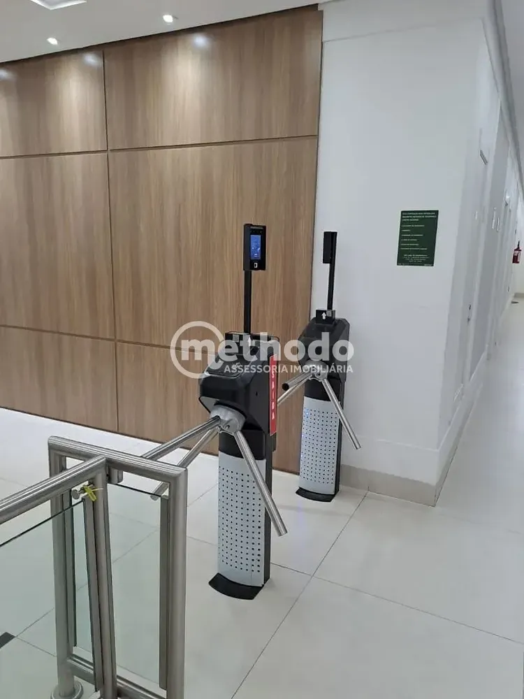 Sala-Conjunto, 14 m² - Foto 2