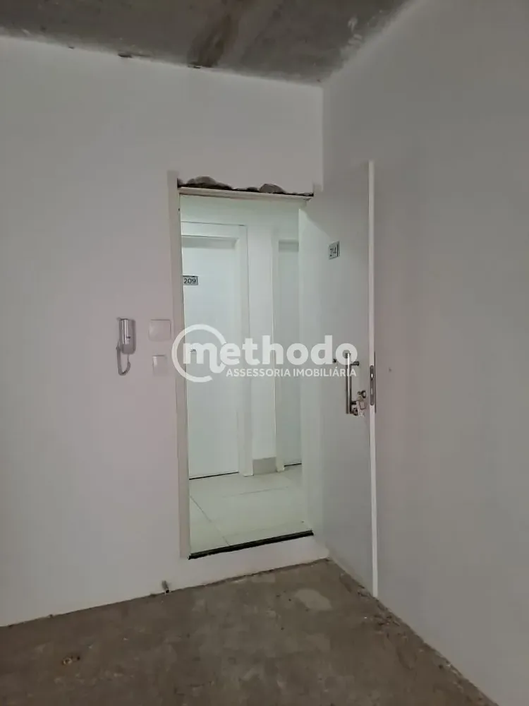 Sala-Conjunto, 14 m² - Foto 4