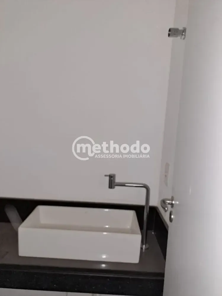 Sala-Conjunto, 14 m² - Foto 1
