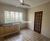 Casa, 1 quarto, 300 m² - Foto 4