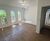 Casa, 1 quarto, 300 m² - Foto 1