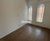 Casa, 1 quarto, 300 m² - Foto 2