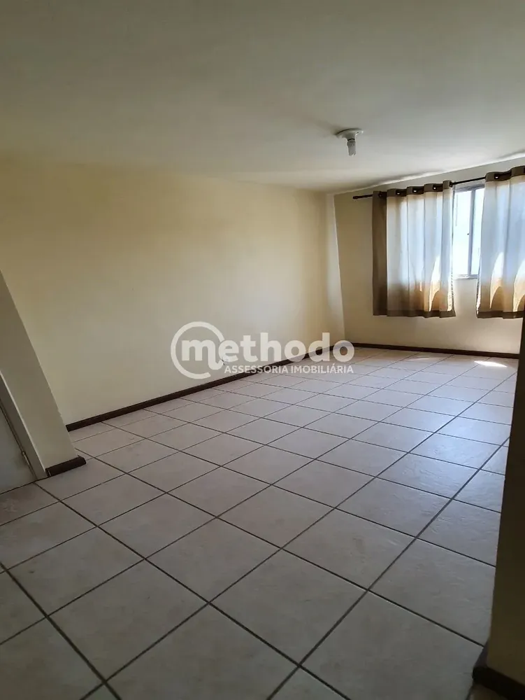 Apartamento, 2 quartos, 66 m² - Foto 3
