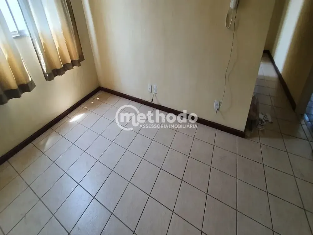 Apartamento, 2 quartos, 66 m² - Foto 1