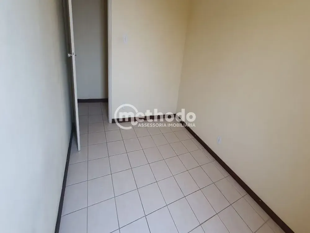Apartamento, 2 quartos, 66 m² - Foto 2