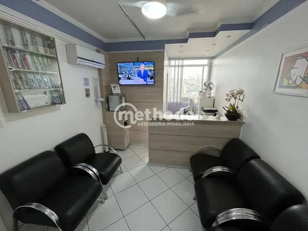 Sala-Conjunto, 75 m² - Foto 3