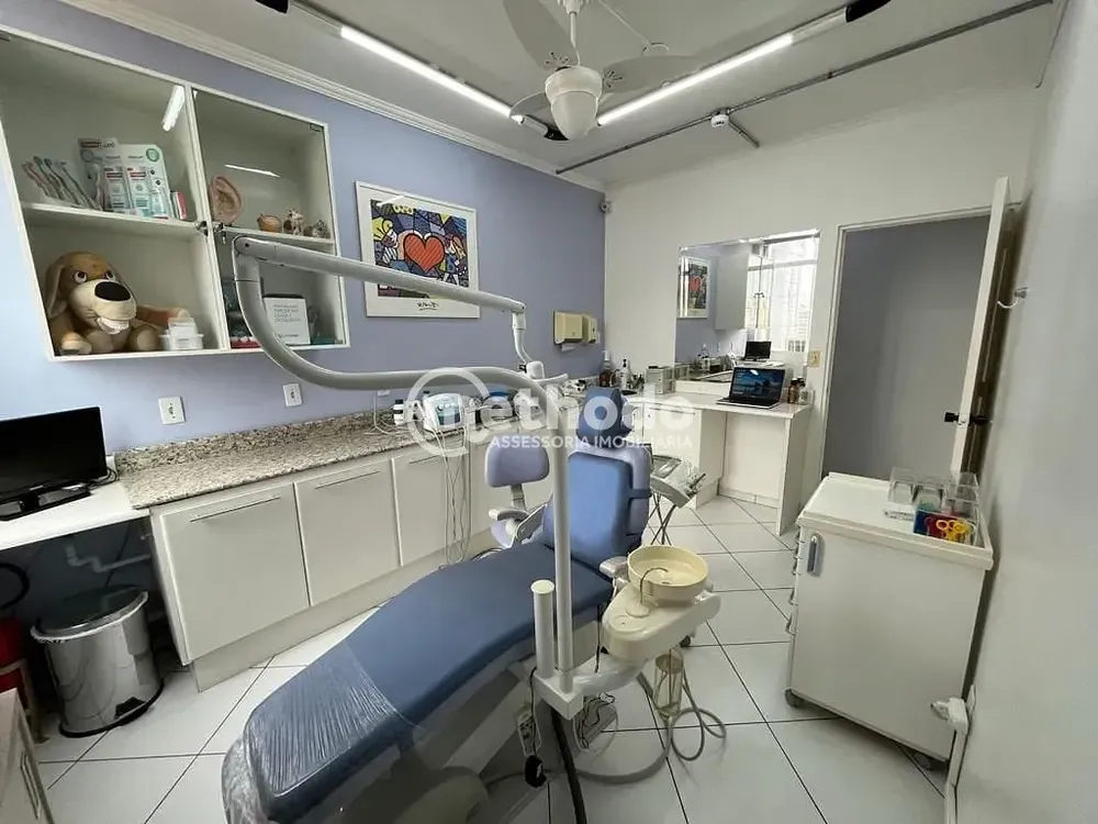 Sala-Conjunto, 75 m² - Foto 2