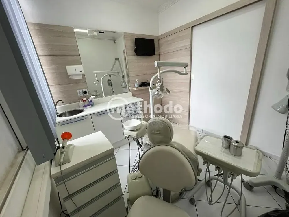 Sala-Conjunto, 75 m² - Foto 1