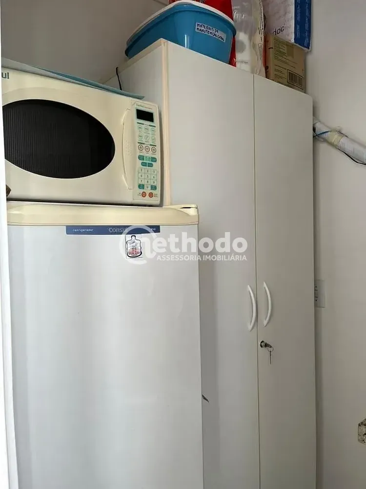 Sala-Conjunto, 75 m² - Foto 4