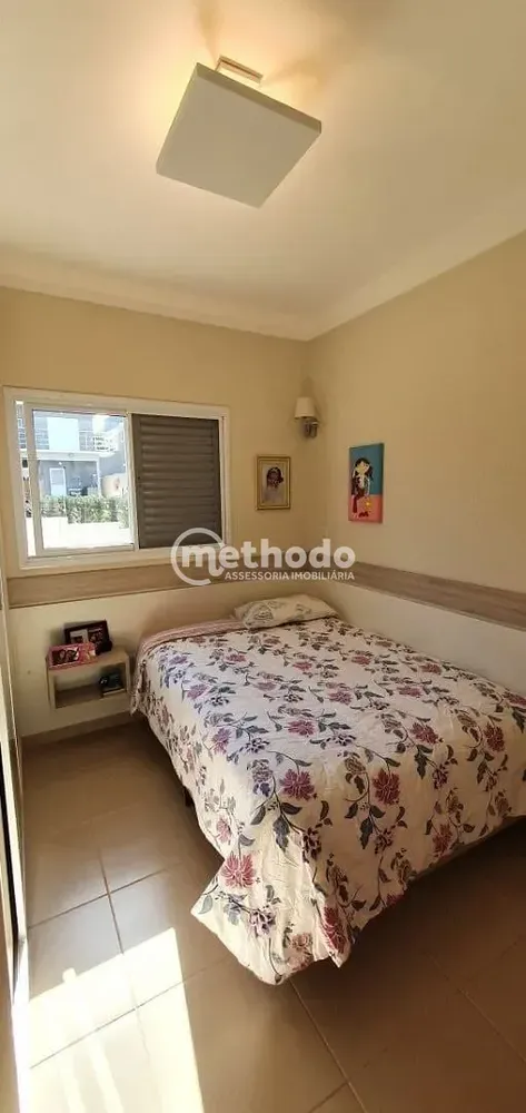 Casa, 3 quartos, 227 m² - Foto 1