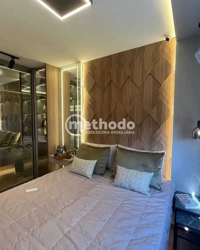 Apartamento, 2 quartos, 84 m² - Foto 1