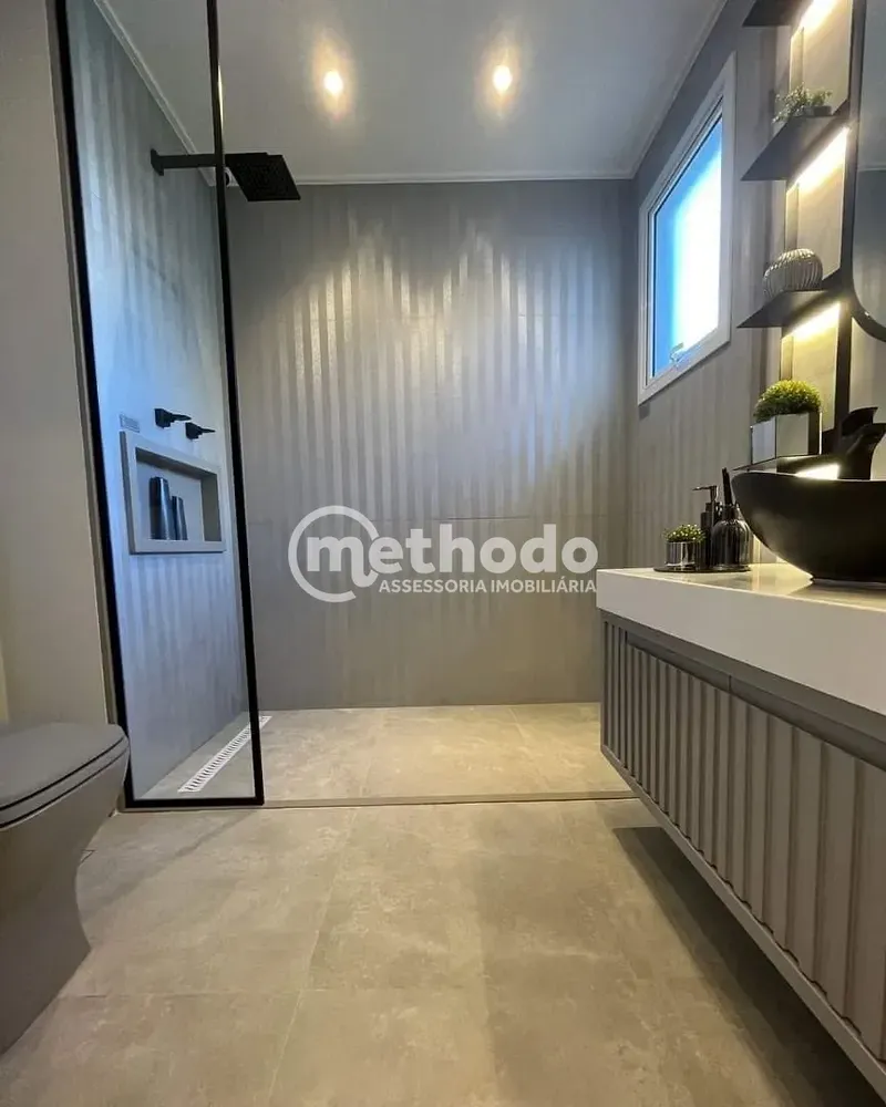 Apartamento, 2 quartos, 84 m² - Foto 4