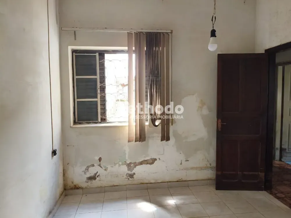 Casa, 3 quartos, 197 m² - Foto 3