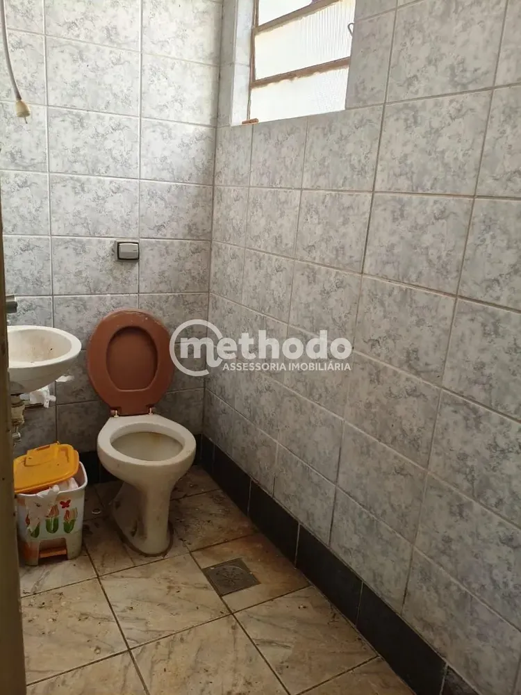 Casa, 3 quartos, 197 m² - Foto 2