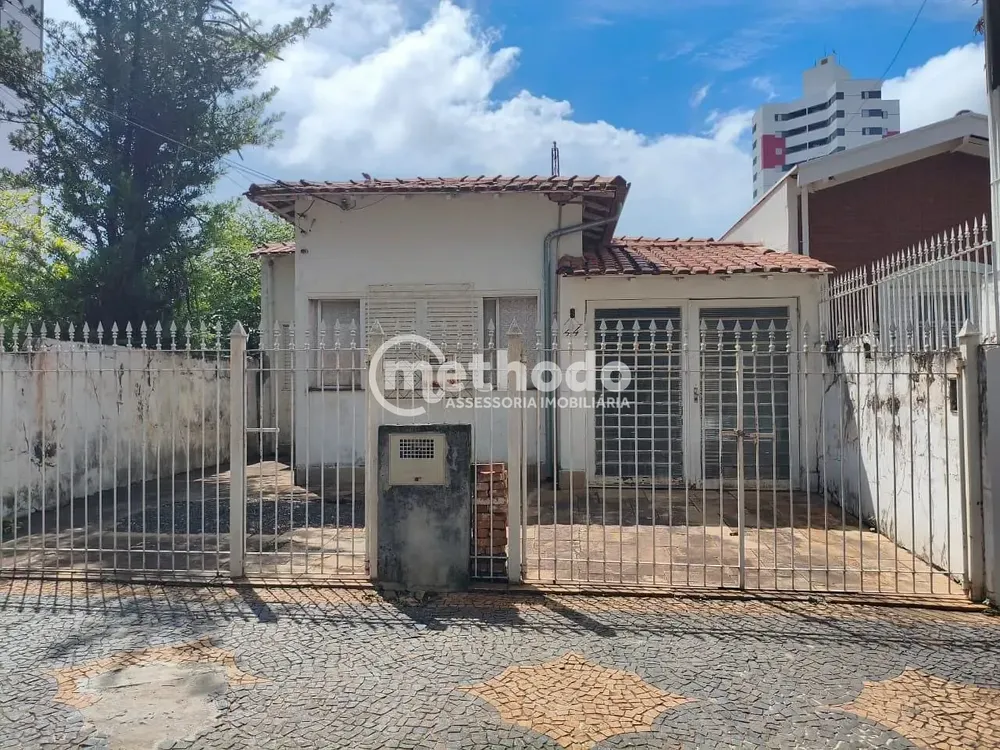 Casa, 3 quartos, 197 m² - Foto 4