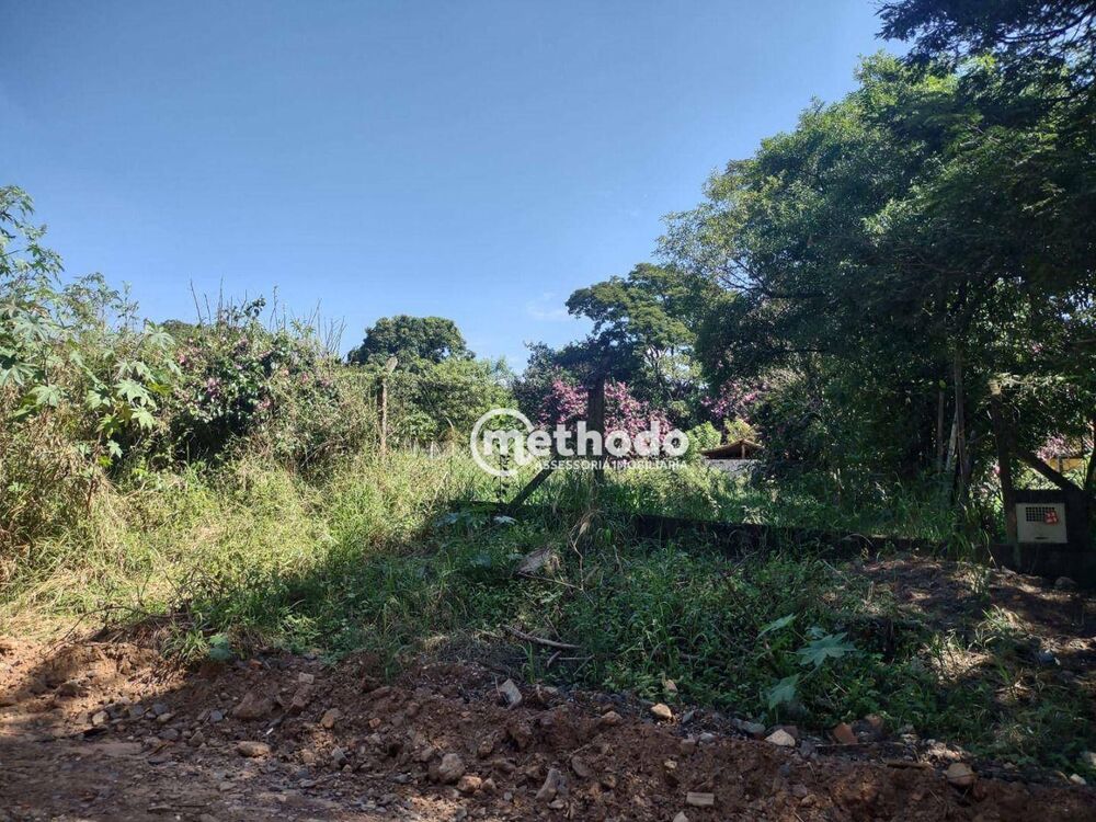 Terreno, 1500 m² - Foto 2