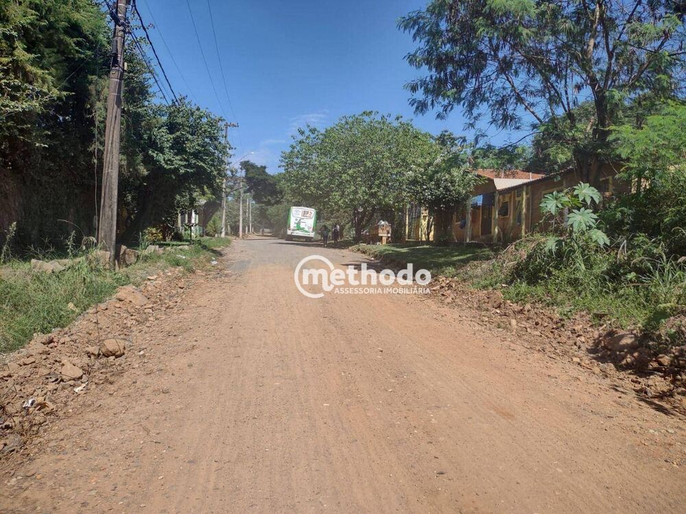 Terreno, 1500 m² - Foto 6