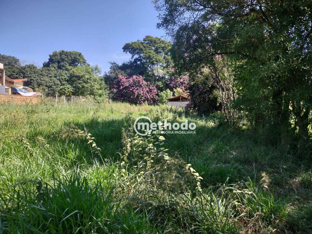 Terreno, 1500 m² - Foto 5