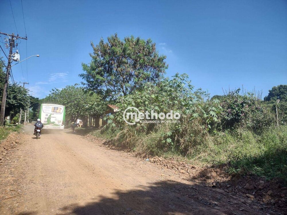 Terreno, 1500 m² - Foto 7