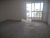 Sala-Conjunto, 36 m² - Foto 1