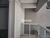 Sala-Conjunto, 36 m² - Foto 2