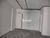 Sala-Conjunto, 36 m² - Foto 3