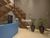 Sala-Conjunto, 36 m² - Foto 4