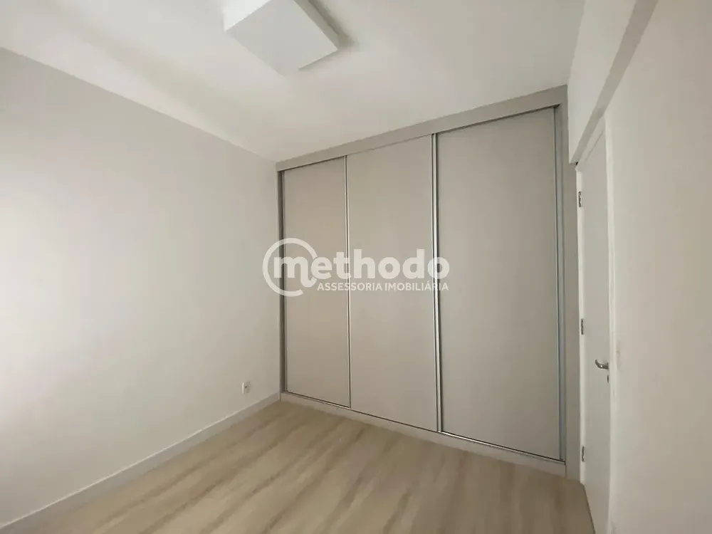 Apartamento, 3 quartos, 119 m² - Foto 1