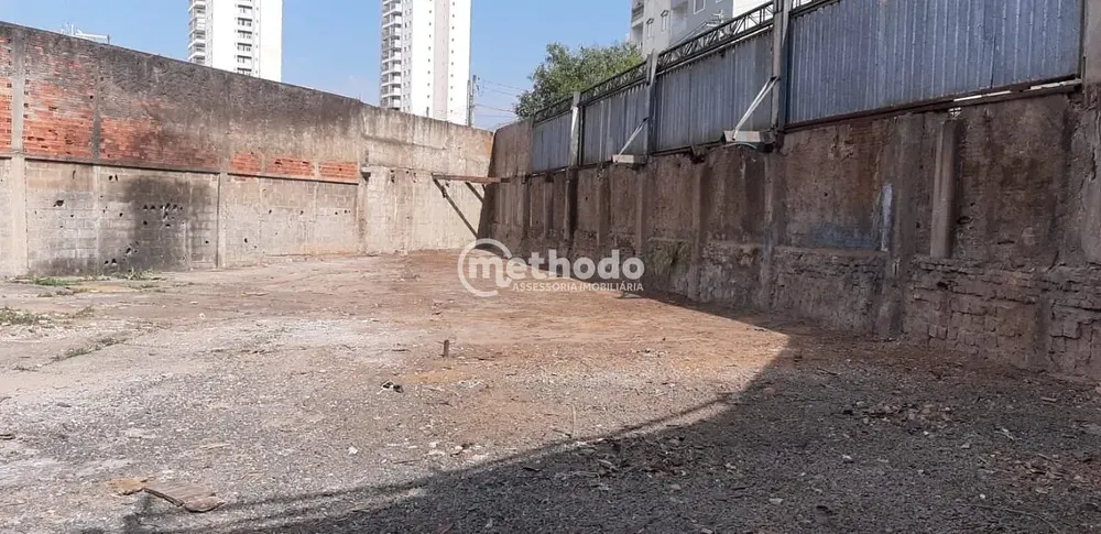 Terreno, 390 m² - Foto 4