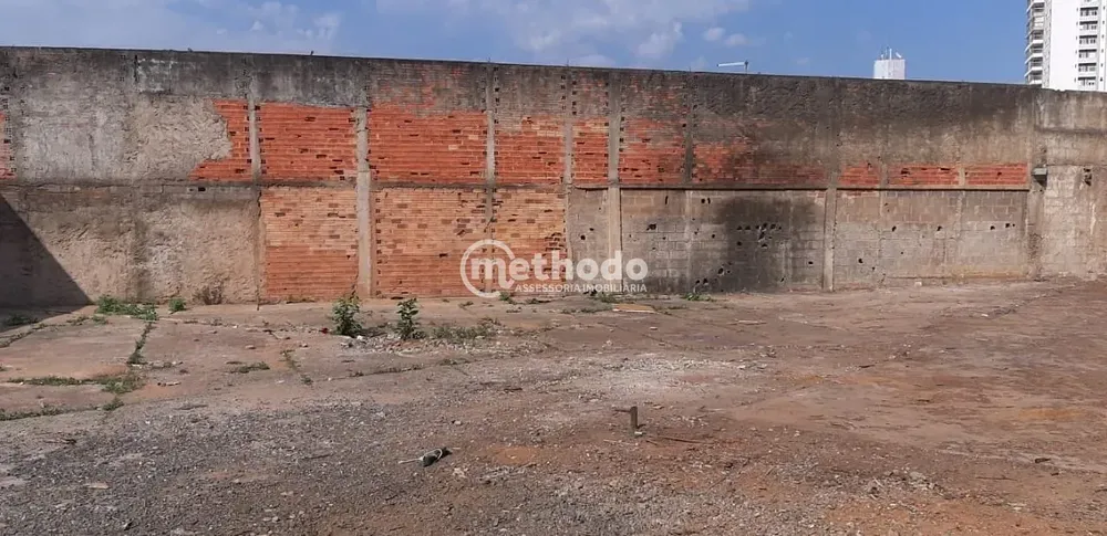 Terreno, 390 m² - Foto 1