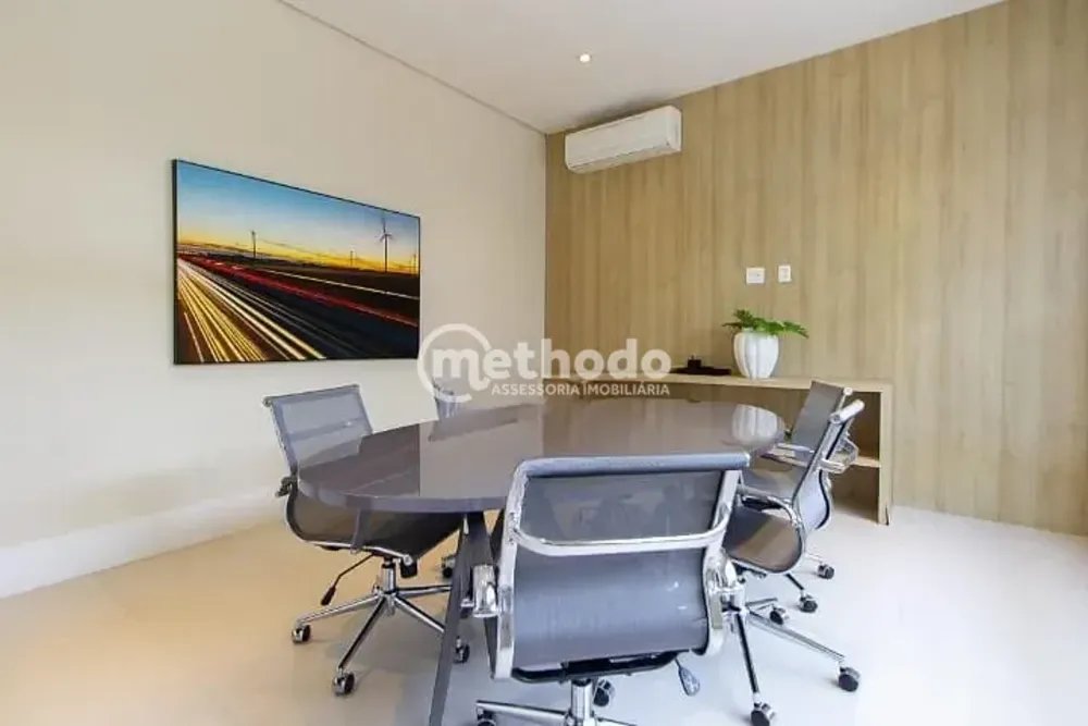Apartamento, 2 quartos, 92 m² - Foto 2