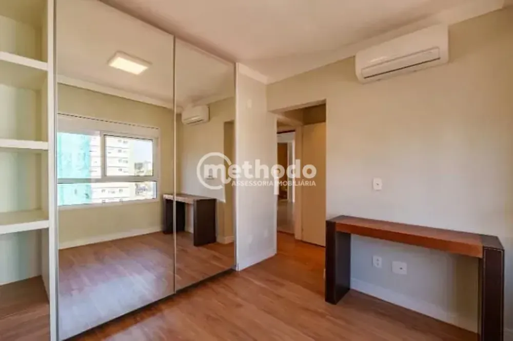 Apartamento, 2 quartos, 92 m² - Foto 4