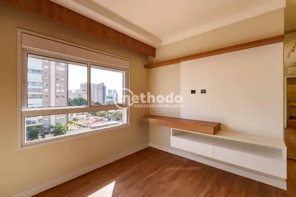 Apartamento, 2 quartos, 92 m² - Foto 3