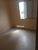 Apartamento, 3 quartos, 62 m² - Foto 2