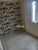 Apartamento, 3 quartos, 62 m² - Foto 1