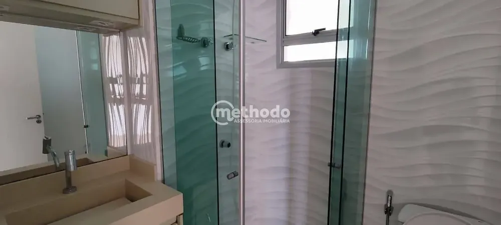 Apartamento, 3 quartos, 50 m² - Foto 3