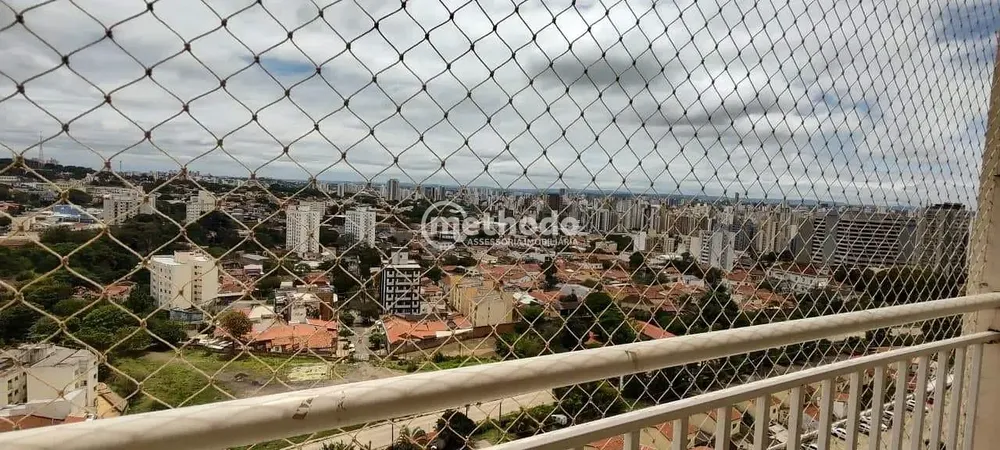 Apartamento, 3 quartos, 50 m² - Foto 4