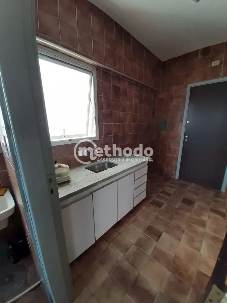 Apartamento, 1 quarto, 65 m² - Foto 1