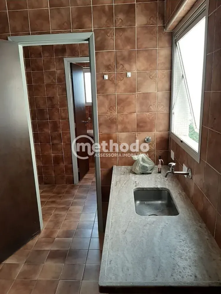 Apartamento, 1 quarto, 65 m² - Foto 3