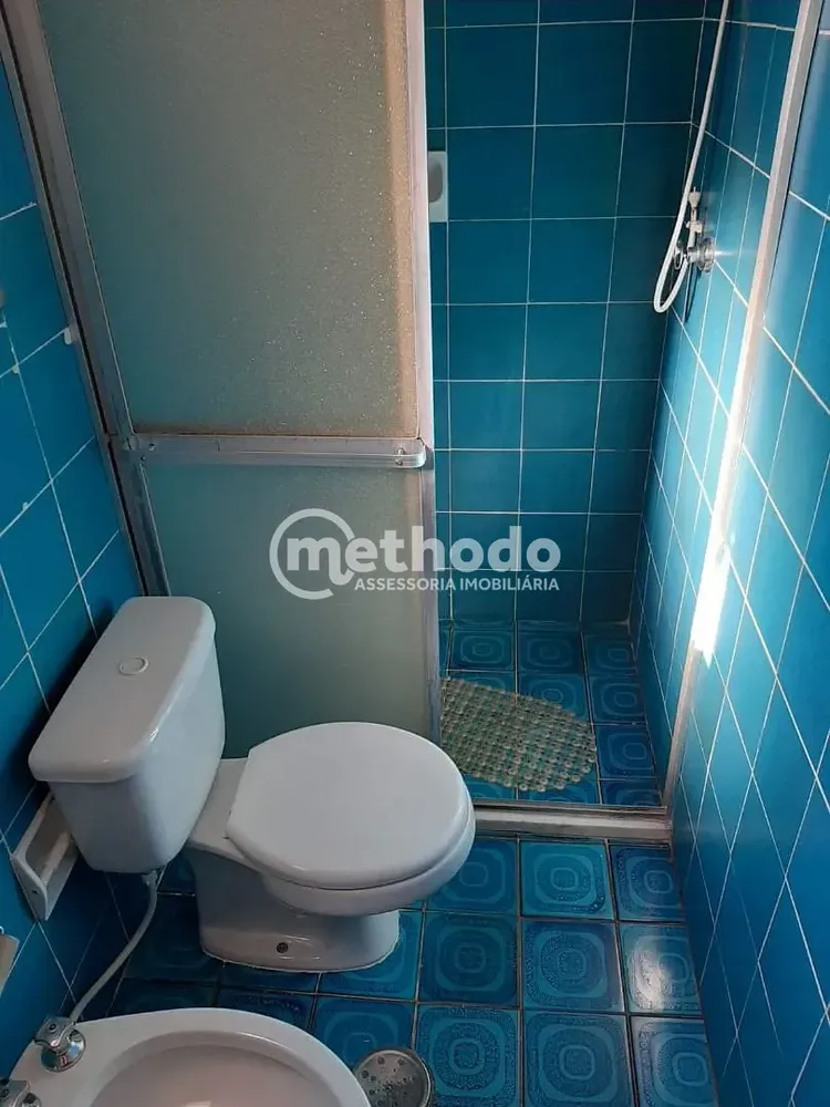Apartamento, 1 quarto, 65 m² - Foto 4