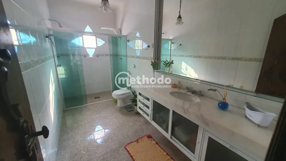 Casa, 4 quartos, 415 m² - Foto 2