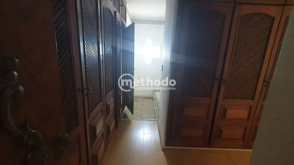 Casa, 4 quartos, 415 m² - Foto 4